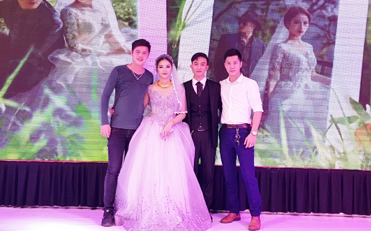 Tran Tu nguoi phan xu cuoi vo anh 6