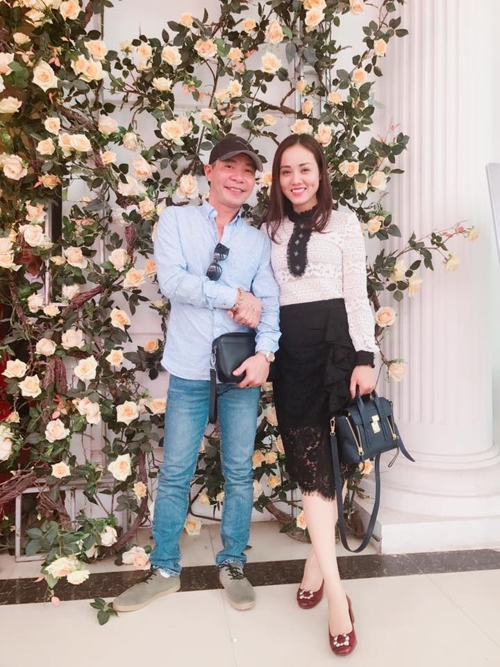 Tran Tu nguoi phan xu cuoi vo anh 5