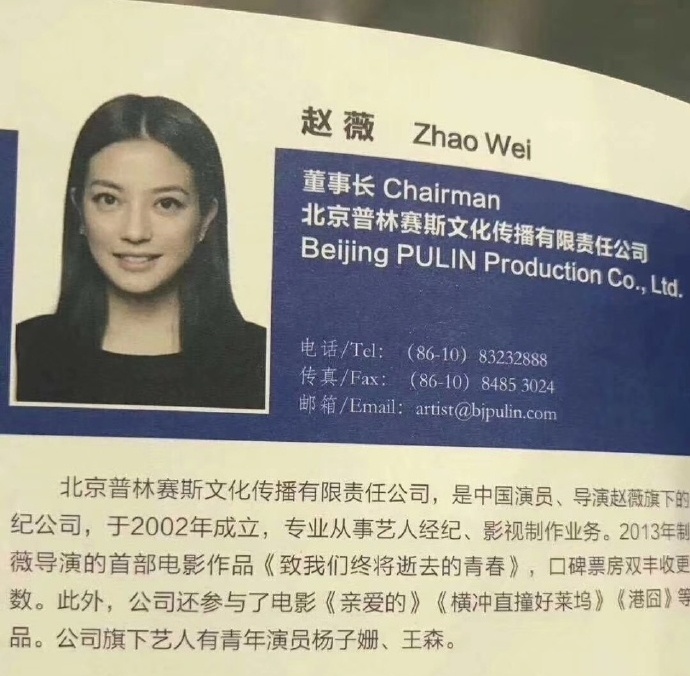 Triệu Vy dự APEC Đà Nẵng ảnh 1 Trieu Vy du APEC Da Nang anh 1