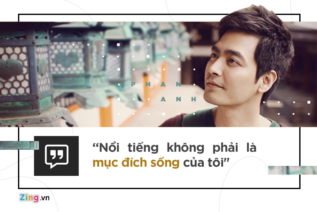 Nhung phat ngon day tranh cai cua MC Phan Anh anh 7