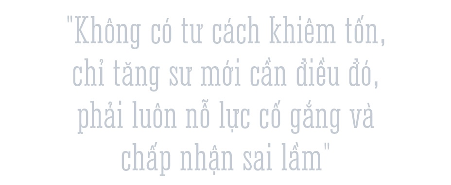 Triệu Vy và chồng đời tư tai tiếng ảnh 16 Trieu Vy va chong doi tu tai tieng anh 16