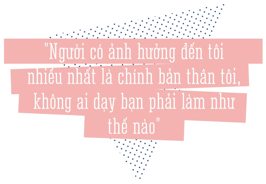 Triệu Vy và chồng đời tư tai tiếng ảnh 17 Trieu Vy va chong doi tu tai tieng anh 17