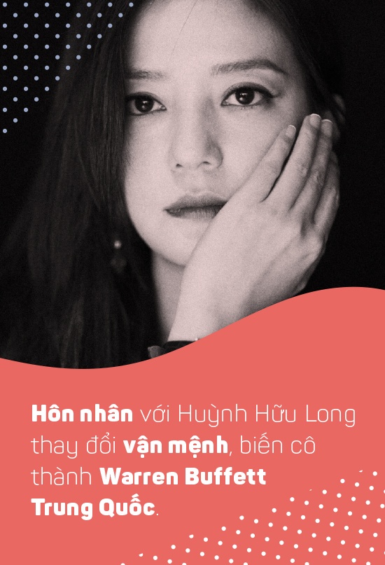 Triệu Vy và chồng đời tư tai tiếng ảnh 7 Trieu Vy va chong doi tu tai tieng anh 7