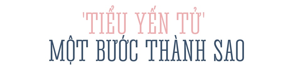 Triệu Vy và chồng đời tư tai tiếng ảnh 3 Trieu Vy va chong doi tu tai tieng anh 3