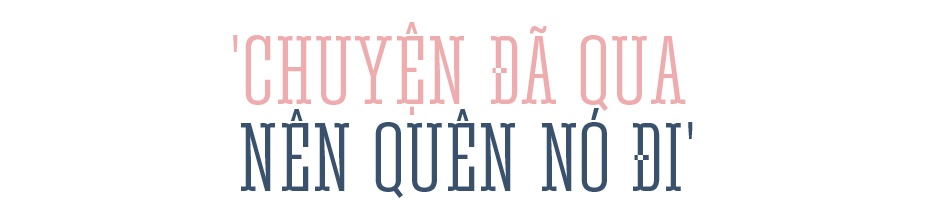 Triệu Vy và chồng đời tư tai tiếng ảnh 15 Trieu Vy va chong doi tu tai tieng anh 15