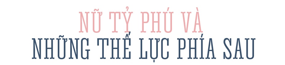 Triệu Vy và chồng đời tư tai tiếng ảnh 11 Trieu Vy va chong doi tu tai tieng anh 11