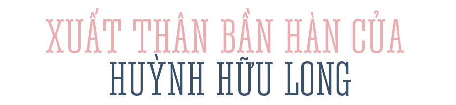 Triệu Vy và chồng đời tư tai tiếng ảnh 8 Trieu Vy va chong doi tu tai tieng anh 8