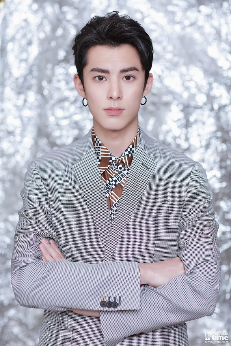 Vuon sao bang ban moi ra mat dan dien vien anh 5