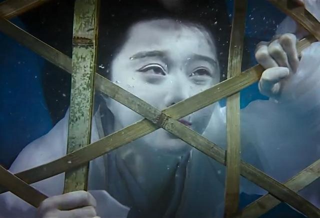 Trailer phim 'Thang thien ha' cua Pham Bang Bang hinh anh