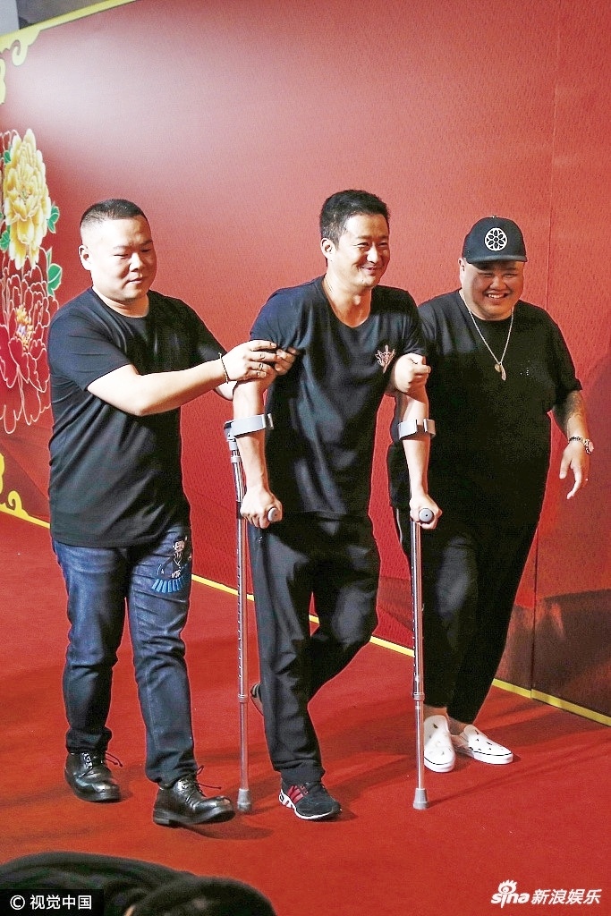 Ngo Kinh chong nang anh 2