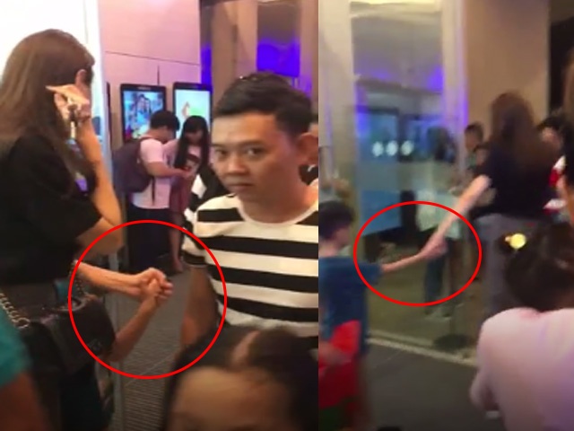 Cường Đô La và Đàm Thu Trang ảnh 2 Cuong Do La va Dam Thu Trang anh 2