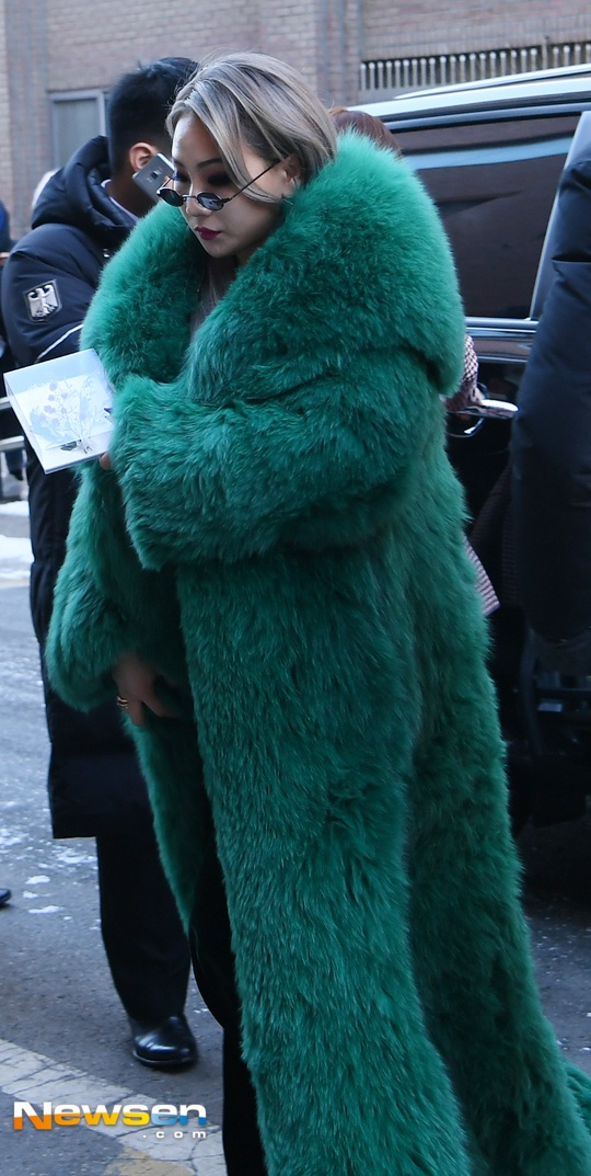 Lễ cưới Taeyang và Min Hyo Rin ảnh 10 Le cuoi Taeyang va Min Hyo Rin anh 10