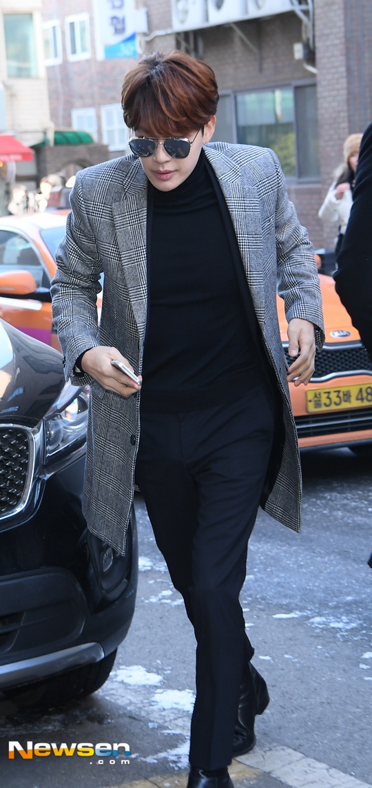 Lễ cưới Taeyang và Min Hyo Rin ảnh 14 Le cuoi Taeyang va Min Hyo Rin anh 14