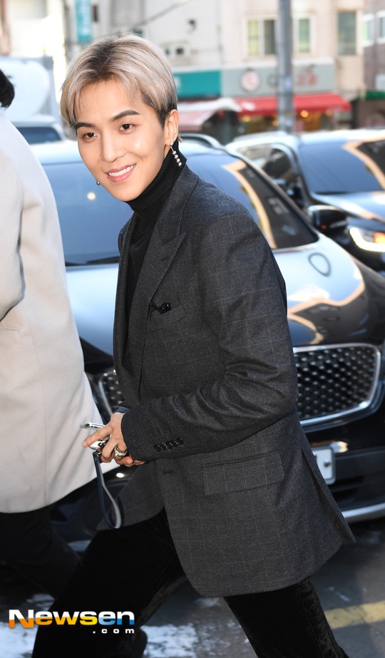 Lễ cưới Taeyang và Min Hyo Rin ảnh 16 Le cuoi Taeyang va Min Hyo Rin anh 16