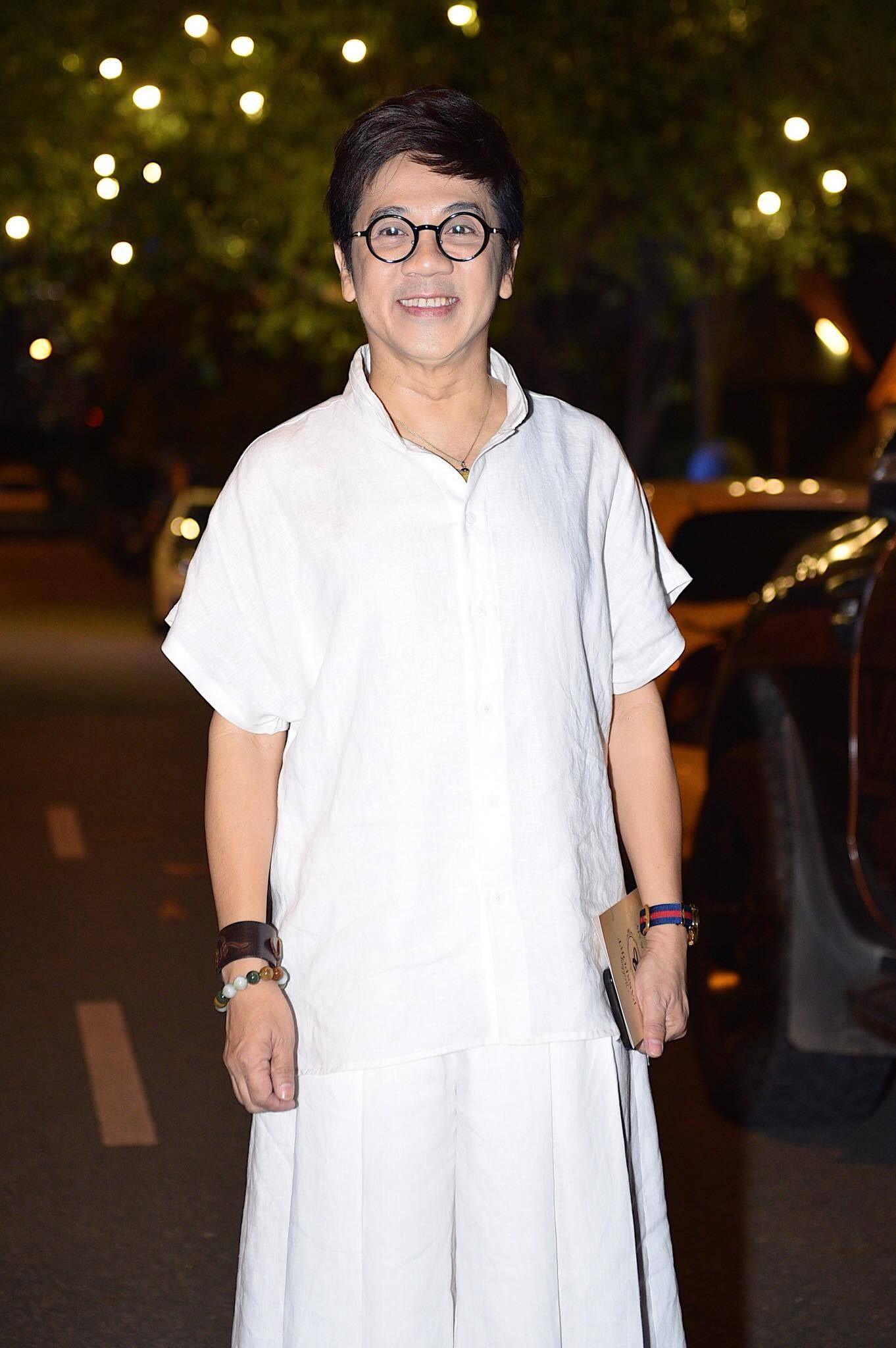 Le cuoi Khoi My va Kelvin Khanh anh 2