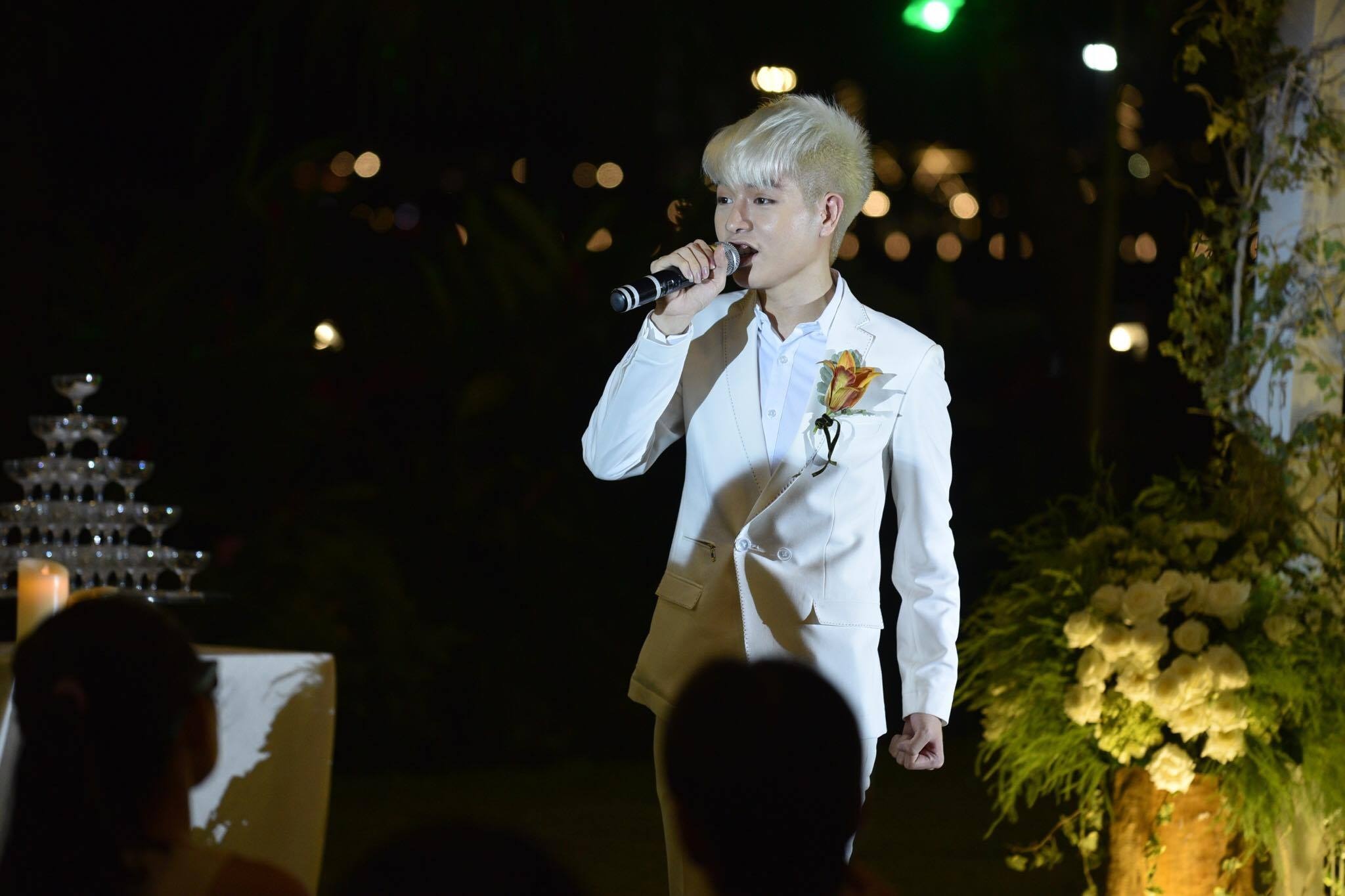 Le cuoi Khoi My va Kelvin Khanh anh 6