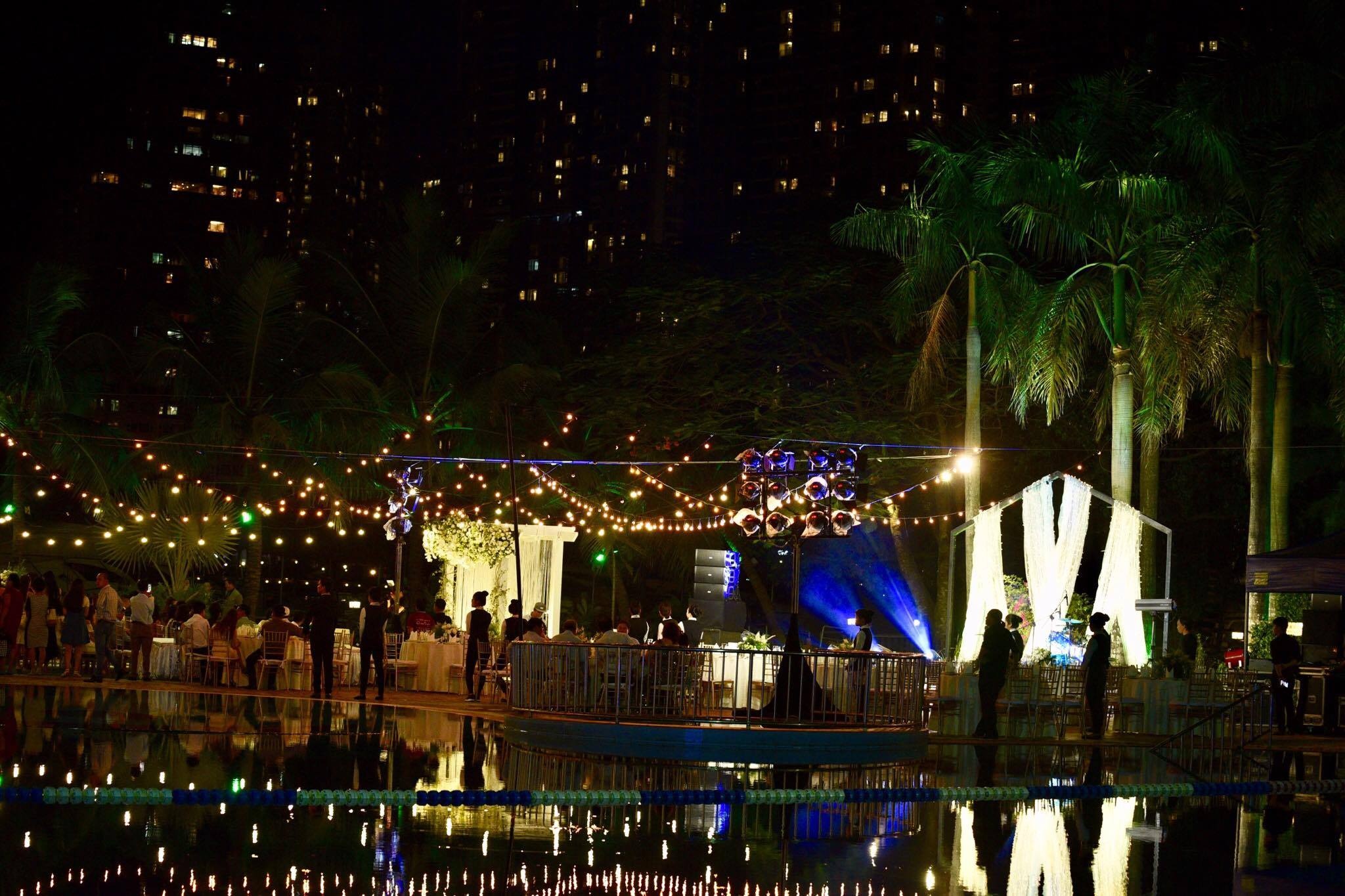 Le cuoi Khoi My va Kelvin Khanh anh 10