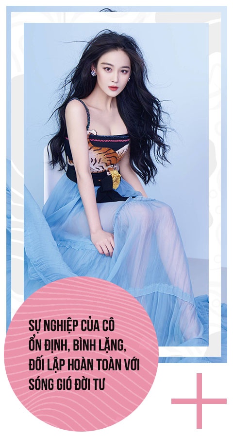 Trương Hinh Dư bán dâm và tài năng ảnh 4 Truong Hinh Du ban dam va tai nang anh 4