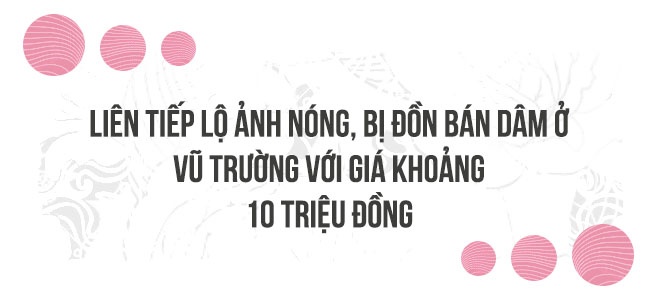 Trương Hinh Dư bán dâm và tài năng ảnh 6 Truong Hinh Du ban dam va tai nang anh 6