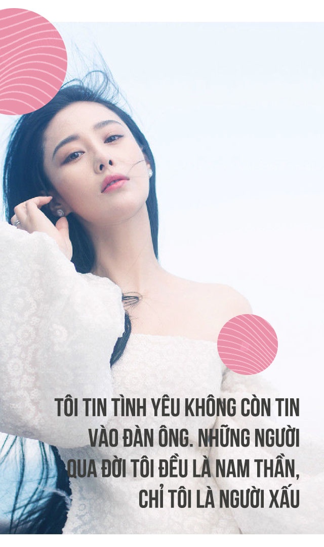 Trương Hinh Dư bán dâm và tài năng ảnh 13 Truong Hinh Du ban dam va tai nang anh 13
