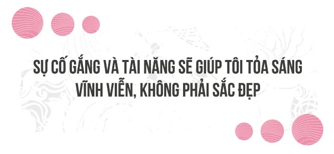 Trương Hinh Dư bán dâm và tài năng ảnh 12 Truong Hinh Du ban dam va tai nang anh 12