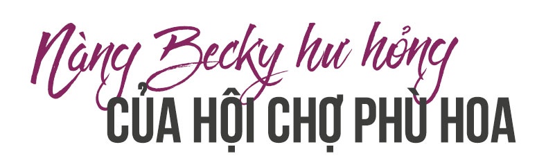 Trương Hinh Dư bán dâm và tài năng ảnh 5 Truong Hinh Du ban dam va tai nang anh 5