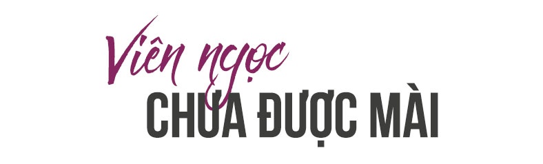 Trương Hinh Dư bán dâm và tài năng ảnh 8 Truong Hinh Du ban dam va tai nang anh 8