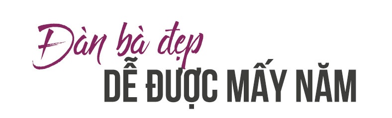 Trương Hinh Dư bán dâm và tài năng ảnh 10 Truong Hinh Du ban dam va tai nang anh 10