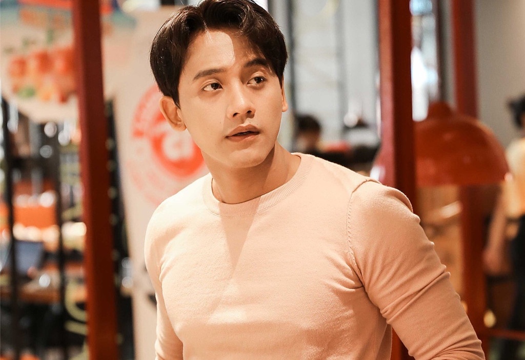 Mai Tai Phen sam nha sau thanh cong cua 'Em gai mua' hinh anh