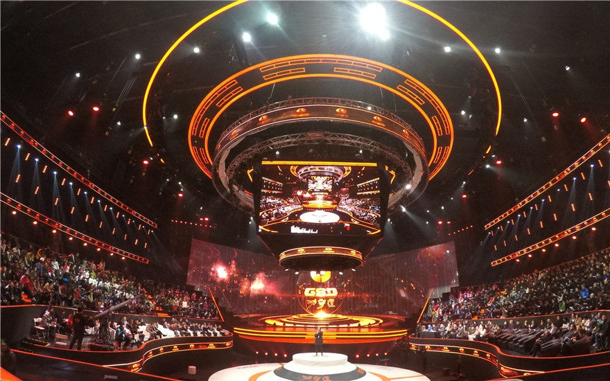 Jack Ma, Lý Liên Kiệt công thủ đạo ảnh 1 Jack Ma, Ly Lien Kiet cong thu dao anh 1