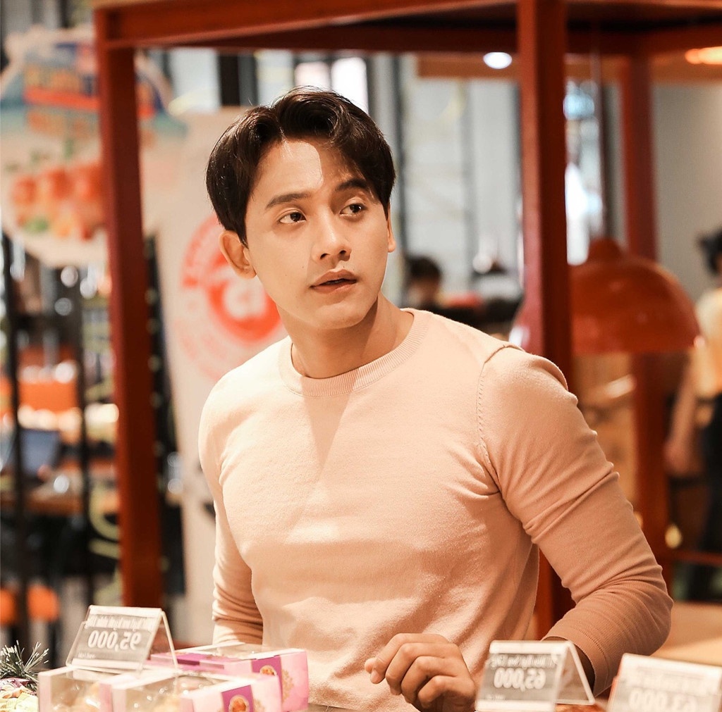 Mai Tai Phen sam nha sau thanh cong Em gai mua anh 2