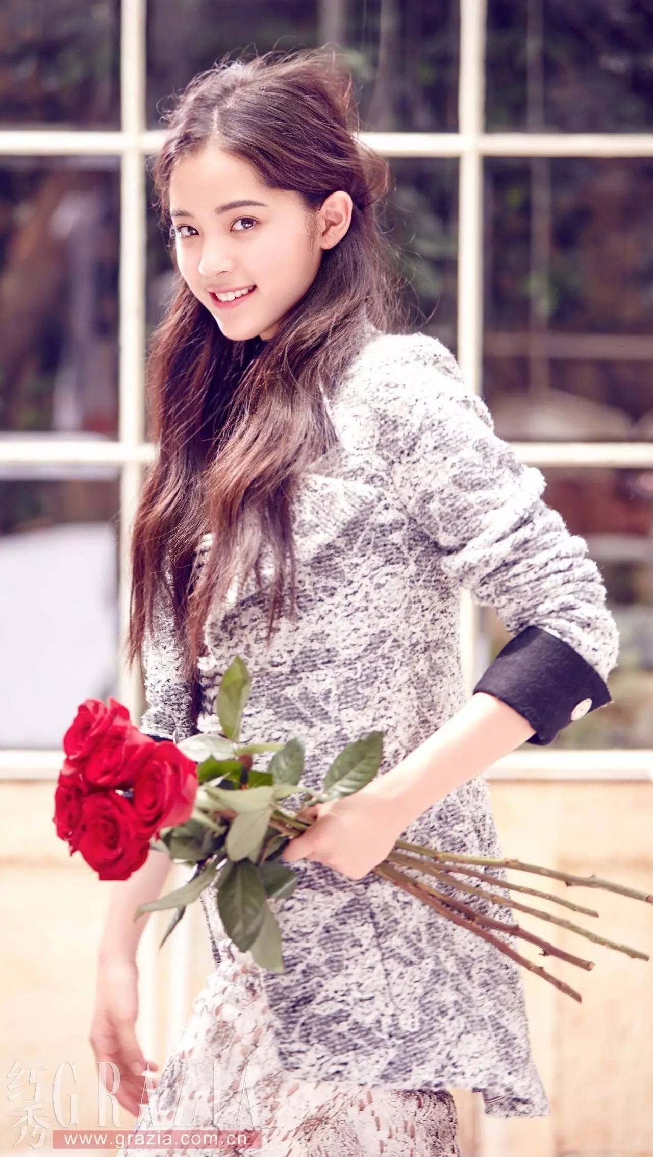 Au Duong Na Na dep anh 1