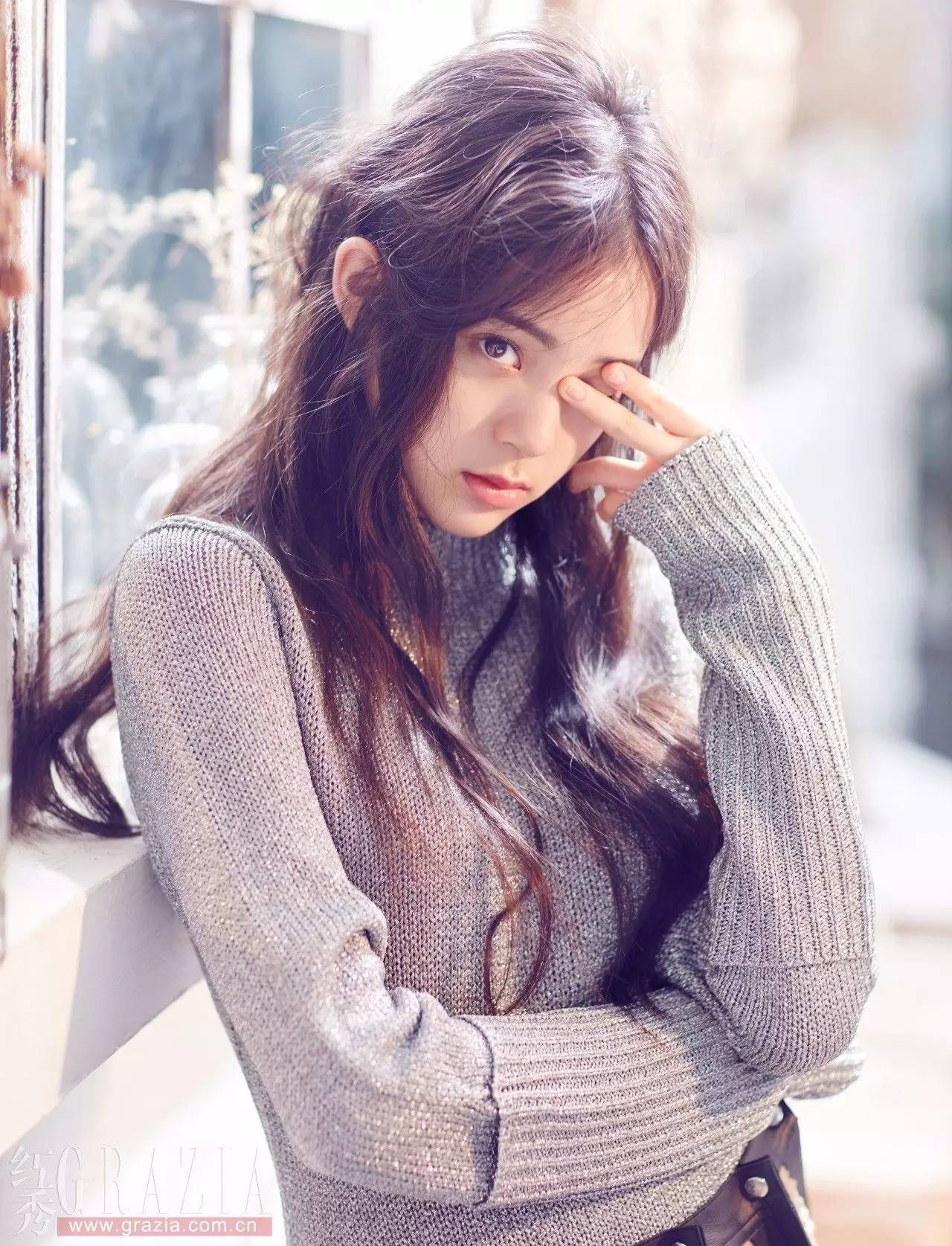 Au Duong Na Na dep anh 2