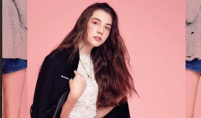 Trung Quoc len tieng vu nguoi mau Nga 14 tuoi nghi bi ha doc hinh anh