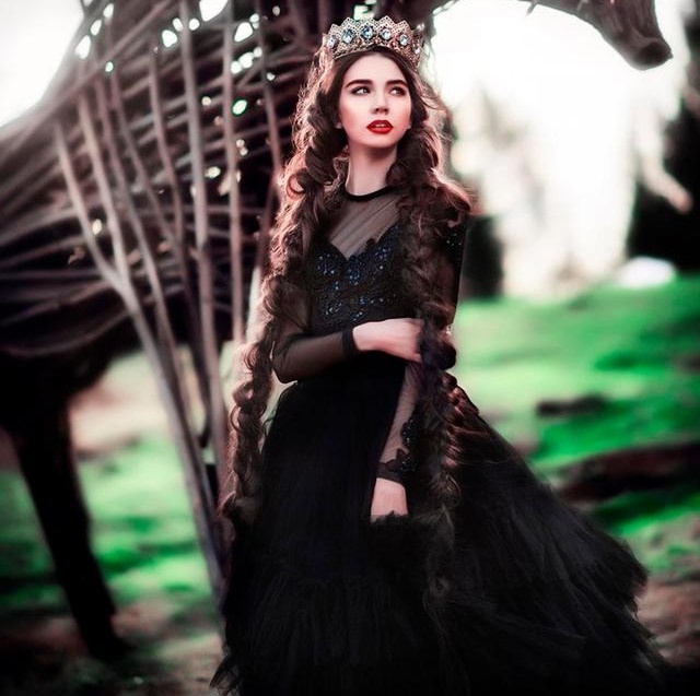 Trung Quốc lên tiếng vụ người mẫu Nga 14 tuổi đột ảnh 3 Trung Quoc len tieng vu nguoi mau Nga 14 tuoi dot anh 3