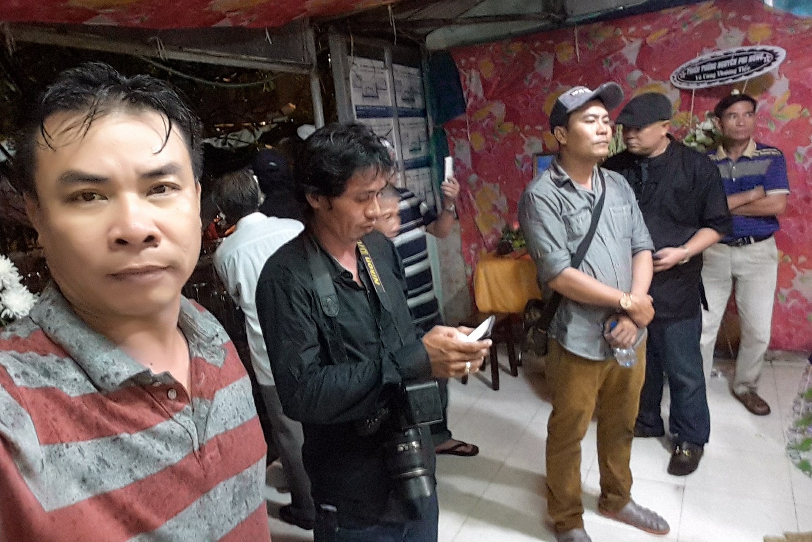 Le tang Nguyen Hoang anh 4