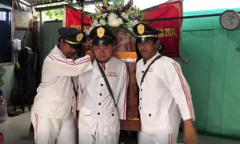 Le tang Nguyen Hoang anh 1