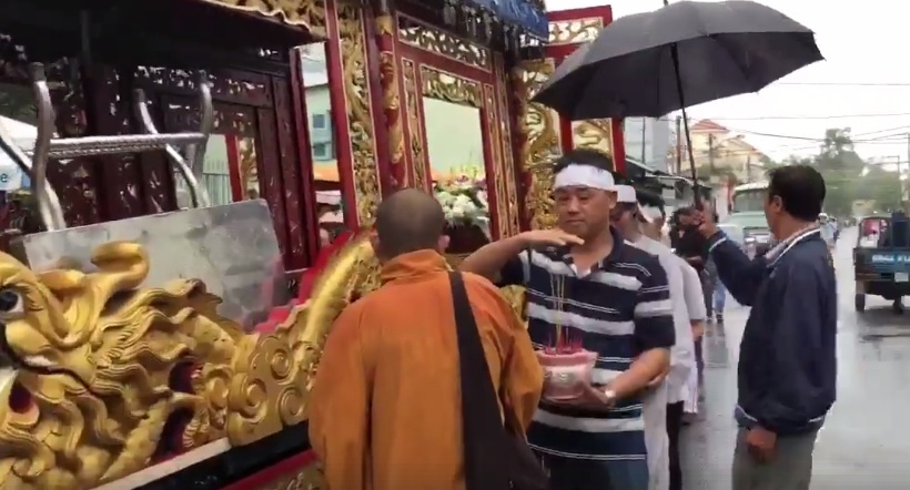 Le tang Nguyen Hoang anh 2