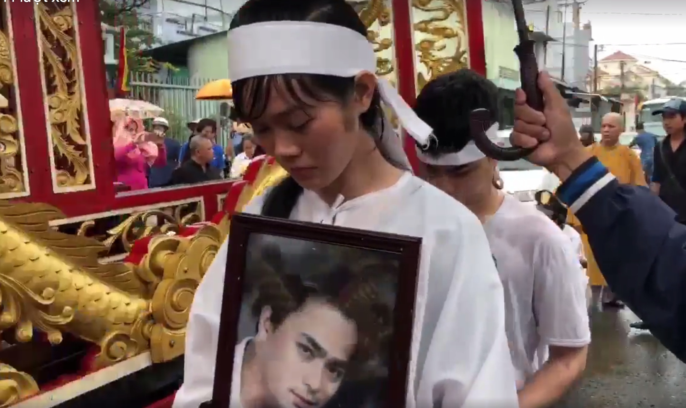 Le tang Nguyen Hoang anh 5