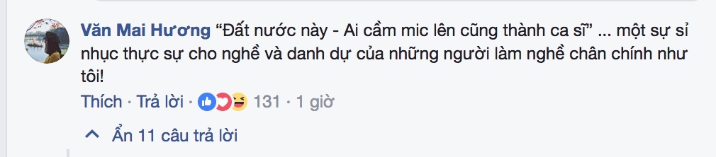 Chi Pu hat live vo giong anh 4