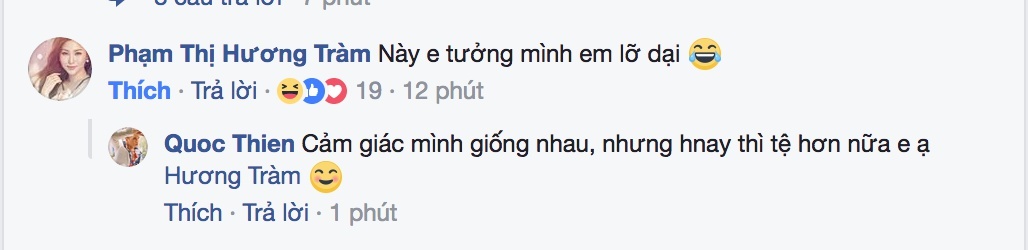 Quoc Thien che Chi Pu hat live te anh 2