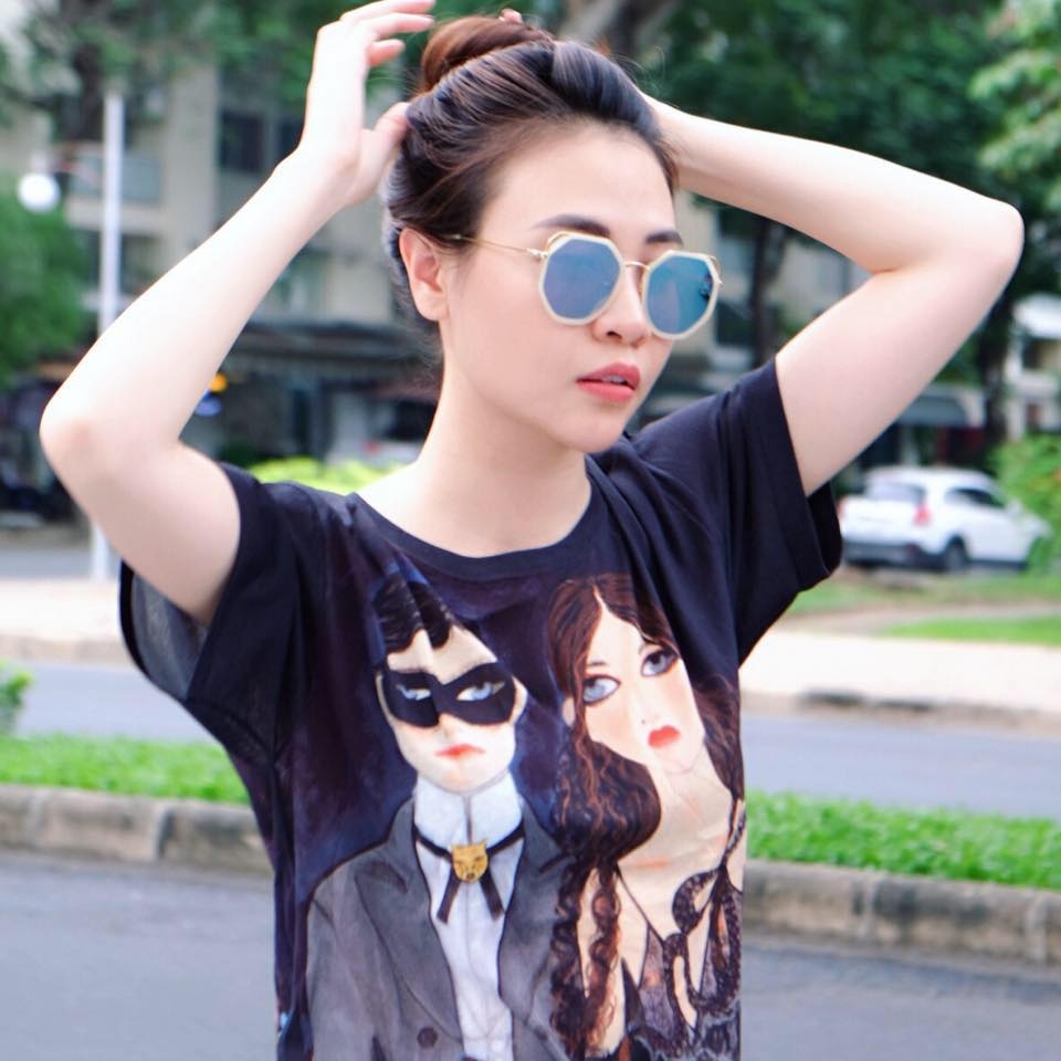 clip Cường Đô La chơi đàn piano ảnh 2 clip Cuong Do La choi dan piano anh 2