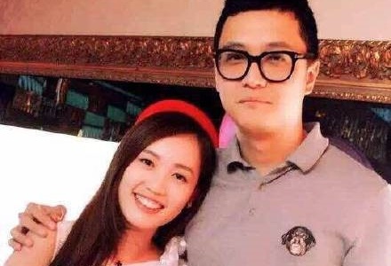 Ke ngoai tinh voi vo tai tu Trung Quoc tung loi dung 10 sao nu hinh anh