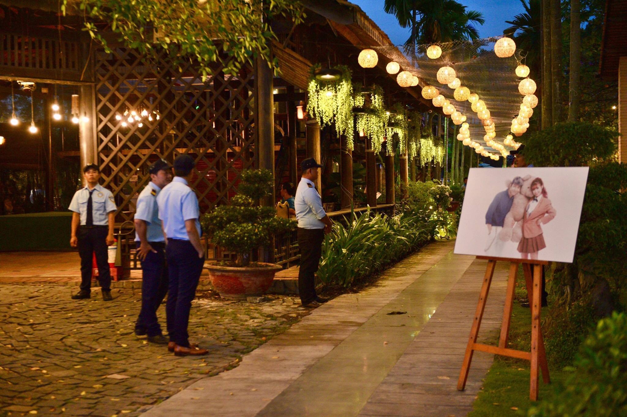 Le cuoi Khoi My va Kelvin Khanh anh 11