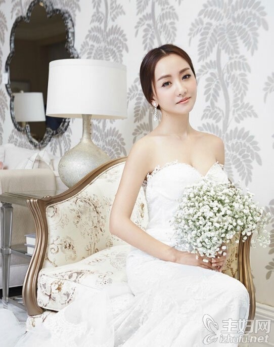 Dương Dung bị cưỡng bức ảnh 3 Duong Dung bi cuong buc anh 3