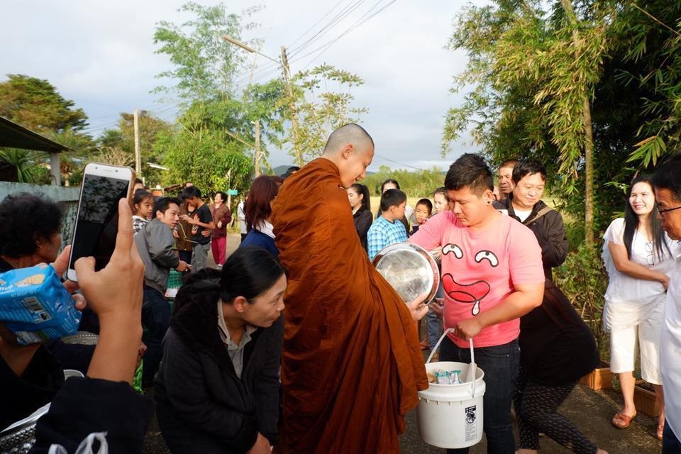 Tai tu Thai Lan tu hanh anh 8