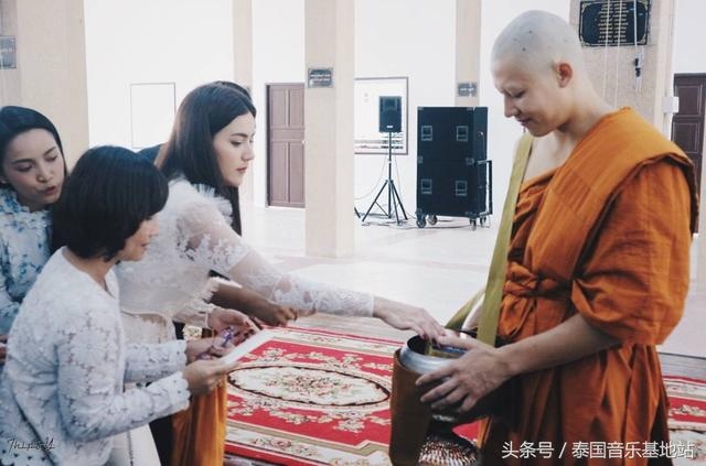 Tai tu Thai Lan tu hanh anh 4