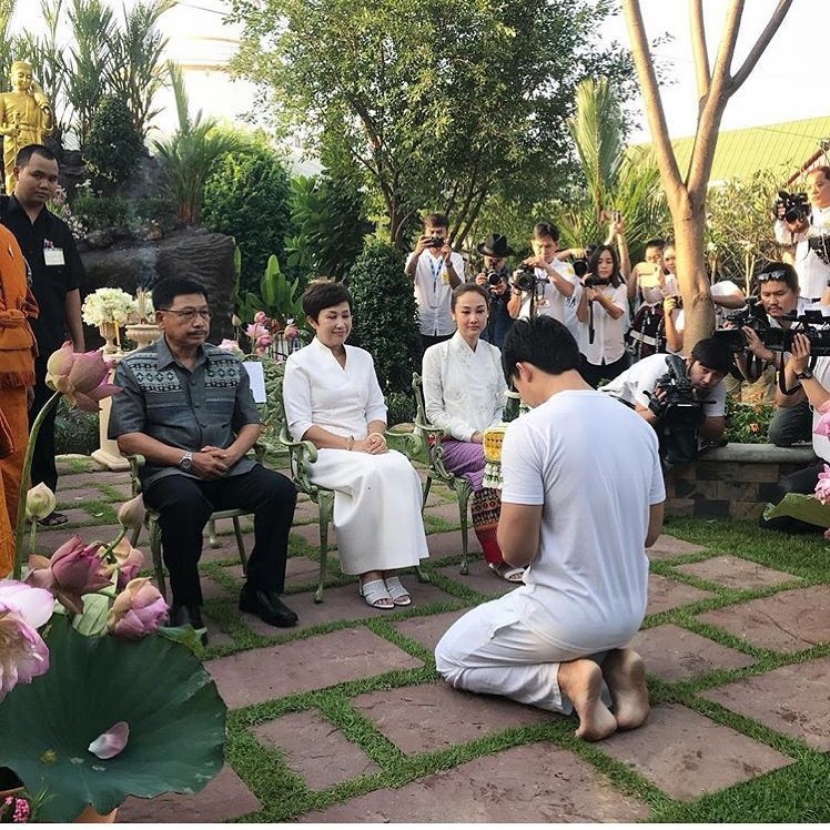 Tai tu Thai Lan tu hanh anh 1