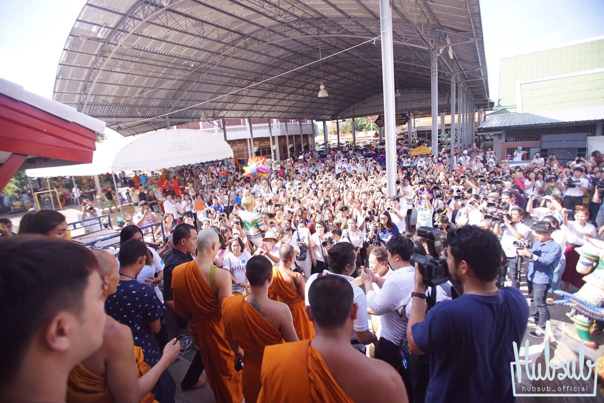 Tai tu Thai Lan tu hanh anh 7