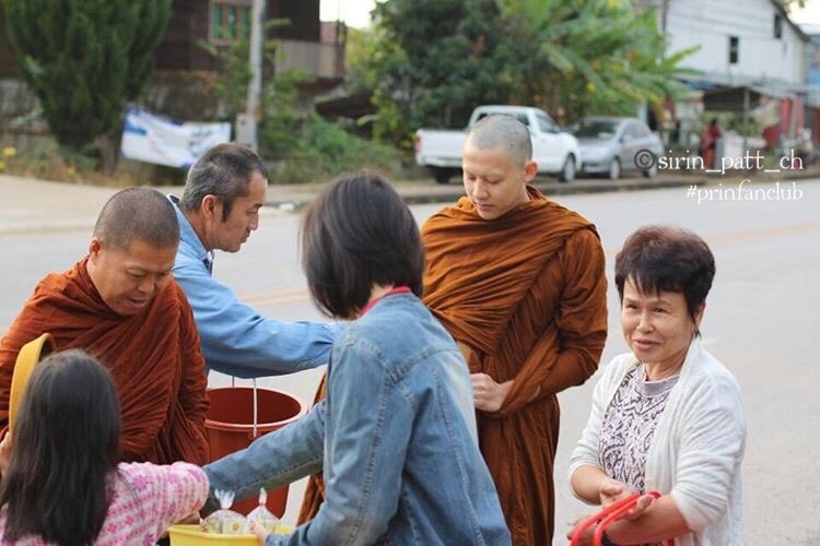 Tai tu Thai Lan tu hanh anh 9